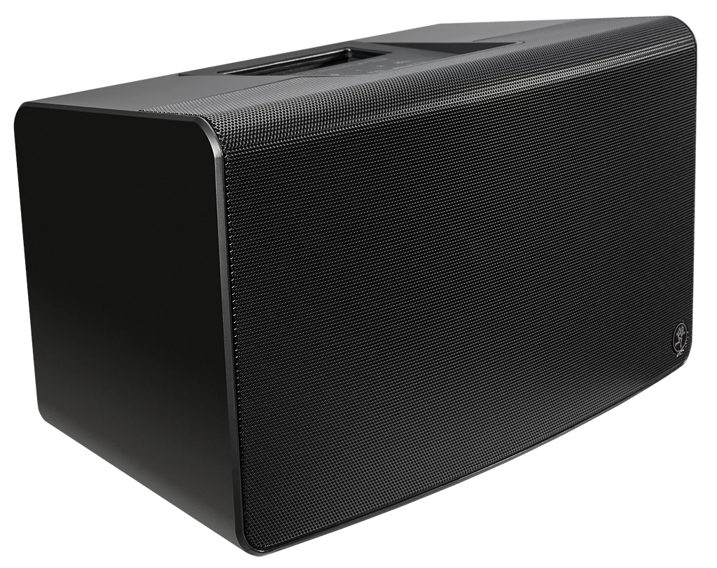 Speaker / Subwoofer Mackie FreePlay LIVE 150W Personal PA With Bluetooth 4 Speaker / Subwoofer Mackie FreePlay LIVE 150W Personal PA With Bluetooth