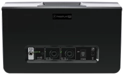 Speaker / Subwoofer Mackie FreePlay LIVE 150W Personal PA With Bluetooth 10 Speaker / Subwoofer Mackie FreePlay LIVE 150W Personal PA With Bluetooth