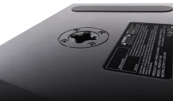 Speaker / Subwoofer Mackie FreePlay LIVE 150W Personal PA With Bluetooth 12 Speaker / Subwoofer Mackie FreePlay LIVE 150W Personal PA With Bluetooth