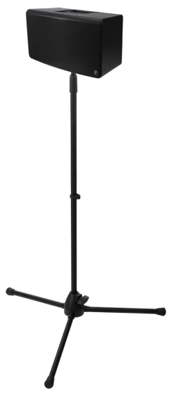 Speaker / Subwoofer Mackie FreePlay LIVE 150W Personal PA With Bluetooth 13 Speaker / Subwoofer Mackie FreePlay LIVE 150W Personal PA With Bluetooth