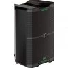 Mackie High-Performance Compact Powered Loudspeaker | SRM210 2 Mackie High-Performance Compact Powered Loudspeaker | SRM210