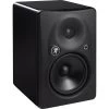 Mackie HRmk2 6.7" 2-Way Professional Studio Monitors