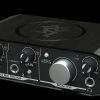 Mackie Onyx Artist 1-2 Audio Interface
