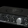 Studio/Recording Mackie Onyx Producer 2-2 Audio Interface With MIDI