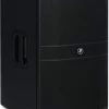 Speaker / Subwoofer Mackie Professional Powered Loudspeaker | DRM212 1 Speaker / Subwoofer Mackie Professional Powered Loudspeaker | DRM212