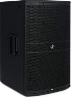 Speaker / Subwoofer Mackie Professional Powered Loudspeaker | DRM212