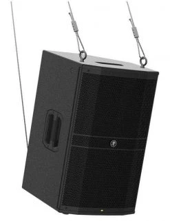 Speaker / Subwoofer Mackie Professional Powered Loudspeaker | DRM212