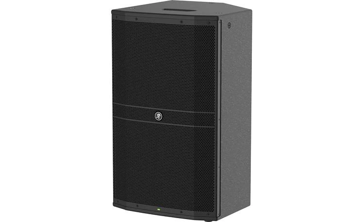 Mackie Professional Powered Loudspeaker | DRM215 Speaker / Subwoofer 4 Mackie Professional Powered Loudspeaker | DRM215 Speaker / Subwoofer