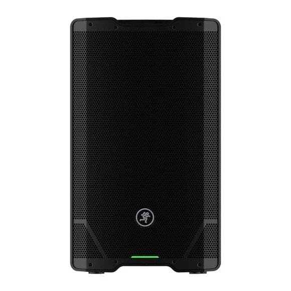 Mackie Thrash 215 15" 1300-watt Loudspeaker 3 Mackie Thrash 215 15" 1300-watt Loudspeaker