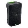 Mackie Thump Go Battery Powered Loudspeaker Speaker / Subwoofer