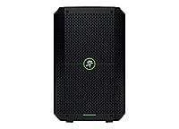 Mackie Thump Go Battery Powered Loudspeaker Speaker / Subwoofer