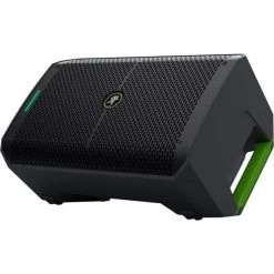 Mackie Thump Go Battery Powered Loudspeaker Speaker / Subwoofer