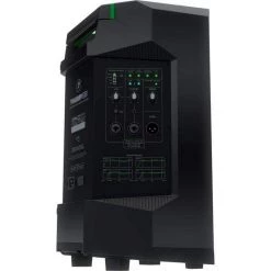 Mackie Thump Go Battery Powered Loudspeaker Speaker / Subwoofer