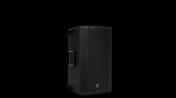 Mackie Thump12A 1300W 12-inch Powered PA Speaker Speaker / Subwoofer