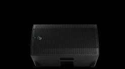 Mackie Thump12A 1300W 12-inch Powered PA Speaker Speaker / Subwoofer