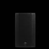 Speaker / Subwoofer Mackie Thump12BST 1300W 12-inch Advanced Powered PA Speaker With Bluetooth