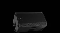 Speaker / Subwoofer Mackie Thump12BST 1300W 12-inch Advanced Powered PA Speaker With Bluetooth