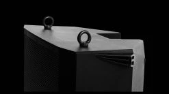 Speaker / Subwoofer Mackie Thump12BST 1300W 12-inch Advanced Powered PA Speaker With Bluetooth