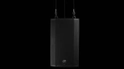 Speaker / Subwoofer Mackie Thump12BST 1300W 12-inch Advanced Powered PA Speaker With Bluetooth