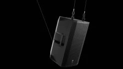 Speaker / Subwoofer Mackie Thump12BST 1300W 12-inch Advanced Powered PA Speaker With Bluetooth