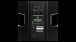 Speaker / Subwoofer Mackie Thump15A 1300W 15-inch Powered PA Speaker 12 Speaker / Subwoofer Mackie Thump15A 1300W 15-inch Powered PA Speaker