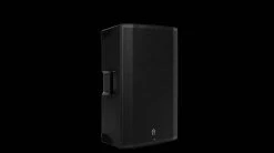 Speaker / Subwoofer Mackie Thump15A 1300W 15-inch Powered PA Speaker
