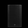 Speaker / Subwoofer Mackie Thump15A 1300W 15-inch Powered PA Speaker