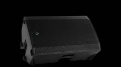 Speaker / Subwoofer Mackie Thump15A 1300W 15-inch Powered PA Speaker 13 Speaker / Subwoofer Mackie Thump15A 1300W 15-inch Powered PA Speaker