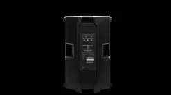 Speaker / Subwoofer Mackie Thump15A 1300W 15-inch Powered PA Speaker 11 Speaker / Subwoofer Mackie Thump15A 1300W 15-inch Powered PA Speaker