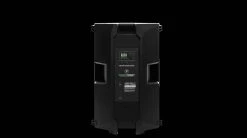 Mackie Thump15BST 1300W 15-inch Advanced Powered PA Speaker With Bluetooth Speaker / Subwoofer