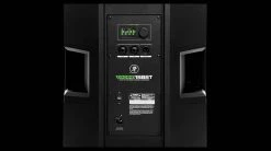 Mackie Thump15BST 1300W 15-inch Advanced Powered PA Speaker With Bluetooth Speaker / Subwoofer