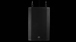 Mackie Thump15BST 1300W 15-inch Advanced Powered PA Speaker With Bluetooth Speaker / Subwoofer