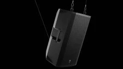 Mackie Thump15BST 1300W 15-inch Advanced Powered PA Speaker With Bluetooth Speaker / Subwoofer