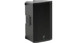 Mackie V-Class 2000W 12" Powered Speaker | SRM212 8 Mackie V-Class 2000W 12