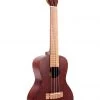 Makala Classic Satin Mahogany Concert Ukulele