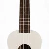 Ukuleles Makala Great White Shark Soprano Ukulele