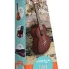 Ukuleles Makala Tenor Ukulele Pack | MK-T/PACK
