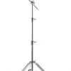 Mapex B400-MP Series Boom Cymbal Stand