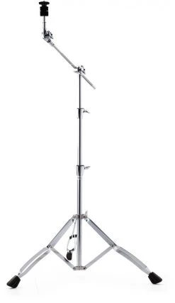 Mapex B400-MP Series Boom Cymbal Stand