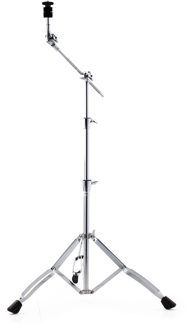 Mapex B400-MP Series Boom Cymbal Stand 3 Mapex B400-MP Series Boom Cymbal Stand