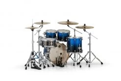 Mapex AR504S Armory Series Jazz Rock Shell Pack Acoustic Drums