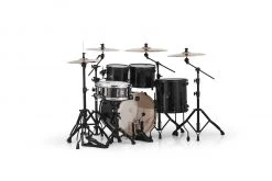 Mapex AR504S Armory Series Jazz Rock Shell Pack Acoustic Drums
