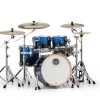 Mapex AR504S Armory Series Jazz Rock Shell Pack Acoustic Drums