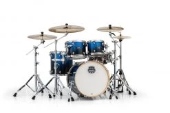Mapex AR504S Armory Series Jazz Rock Shell Pack Acoustic Drums