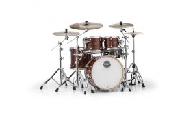 Mapex AR504S Armory Series Jazz Rock Shell Pack Acoustic Drums