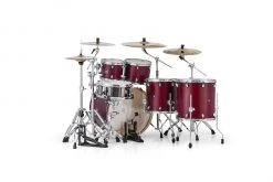 Acoustic Drums Mapex AR628S Armory Series Studioease Shell Pack