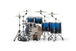 Acoustic Drums Mapex AR628S Armory Series Studioease Shell Pack