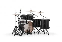 Acoustic Drums Mapex AR628S Armory Series Studioease Shell Pack