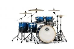 Acoustic Drums Mapex AR628S Armory Series Studioease Shell Pack