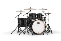 Acoustic Drums Mapex AR628S Armory Series Studioease Shell Pack
